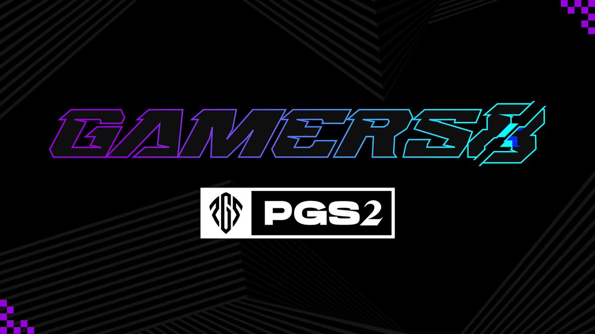 ToffeesTV's tweet photo. We are about to start the group stages of #pgc2 @PUBGEsports
Come watch on https://t.co/pO3MlJKuoT https://t.co/In1hOzj5K4
