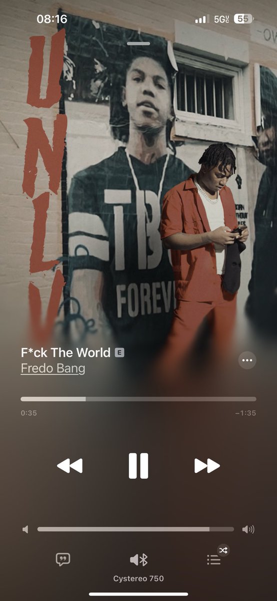 Get them gains 💪🏾