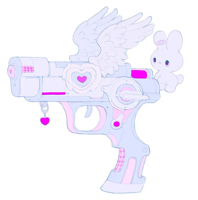 #ハートの日 Heart day 