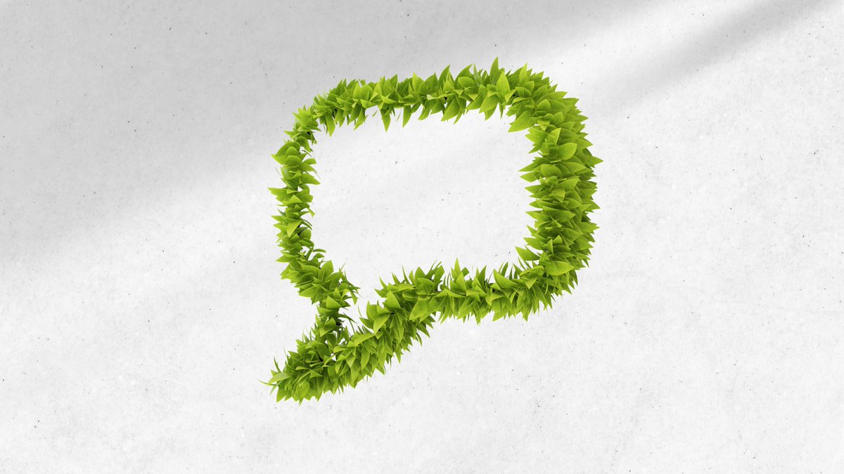 FEPS_Europe's tweet photo. Do you wish to learn how to develop effective 📣#GreenCommunication? Listen to the New Equality podcast (in HU 🇭🇺). By @FEPS_Europe &amp; @Pol_SolutionsHU 👇
https://t.co/w1M2h07oUq
🧵 https://t.co/989OJyj9r5