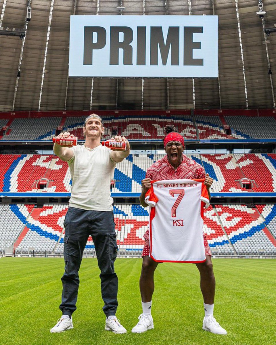 Bilal_2k tweet media