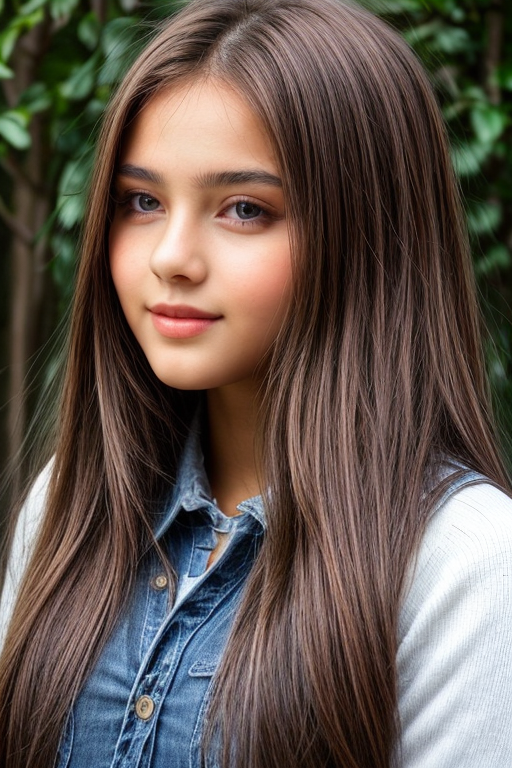 KathyG144256's tweet photo. #KathyG https://t.co/AXw1tjmHUH