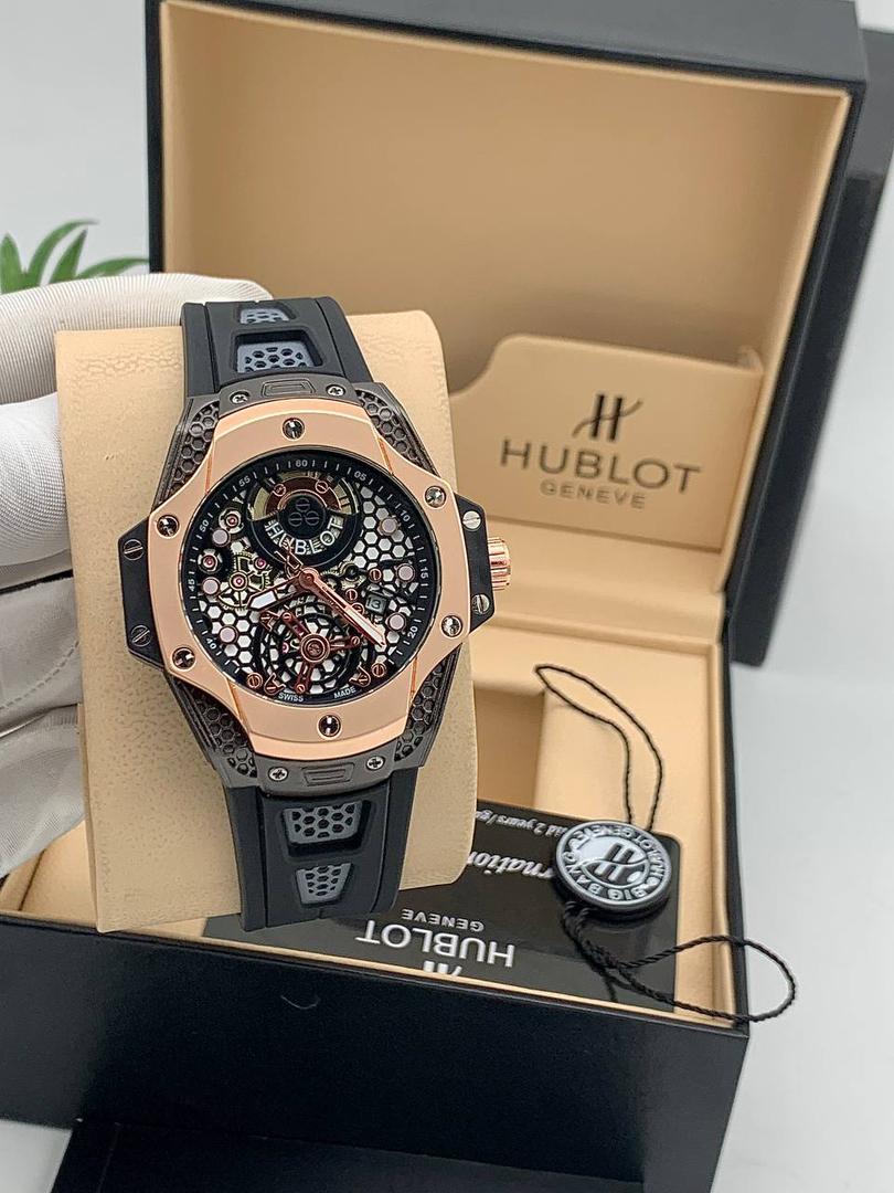 Fineboyszn's tweet image. Surprise that special someone with a gift that will remind them of you every second. It's time to make memories! ⌚ #TimelessGift

#15,000 NAIRA ONLY

📍: Lagos and Ibadan

Kindly send a dm or click wa.me/2347062172904 to message us directly today.

Jagun Jagun #BBNaija
