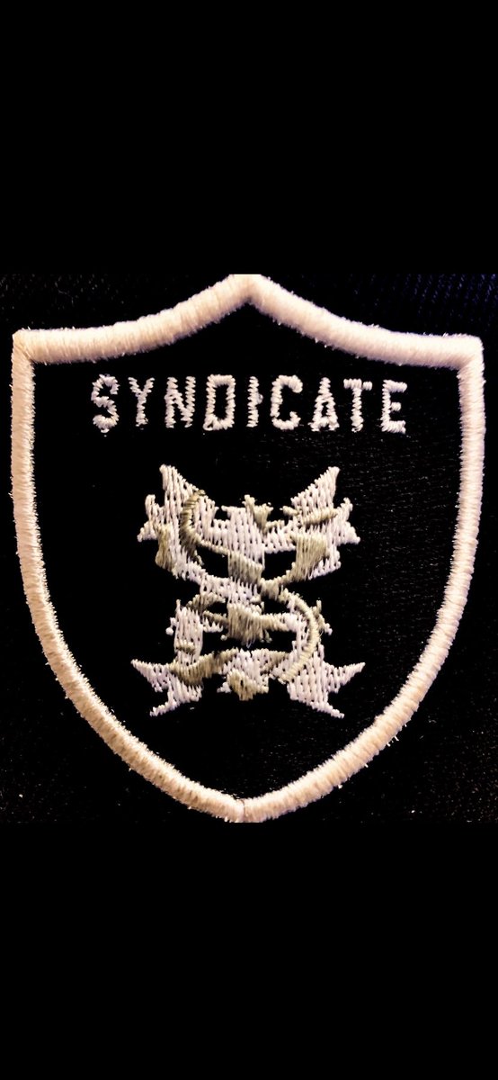 Warugaki☆Gear 再入荷Item ✨
『ZuluNation×SYNDICATE×DJYUTAKA×SIMONJAP CAP』が発売中‼️
現在撮影中のドキュメンタリー映画 #oneunity でもSIMONJAP着用中です！
※本製品はオリジナルとコラボレーションで制作しております。
#hiphop50 #SYNDICATE
warugakigear.thebase.in/items/35169489
