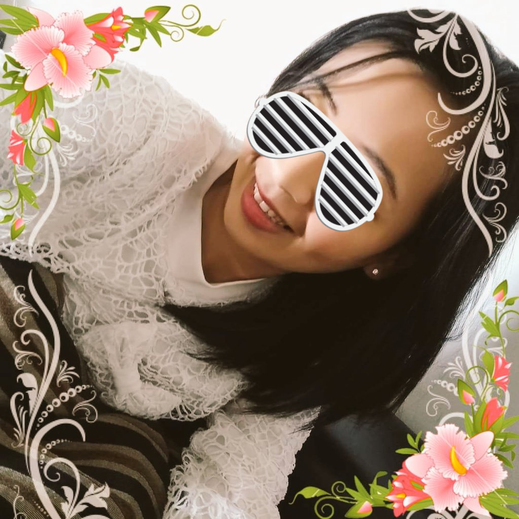 keng2465's tweet photo. #NewProfilePic https://t.co/P3sIJlmppO