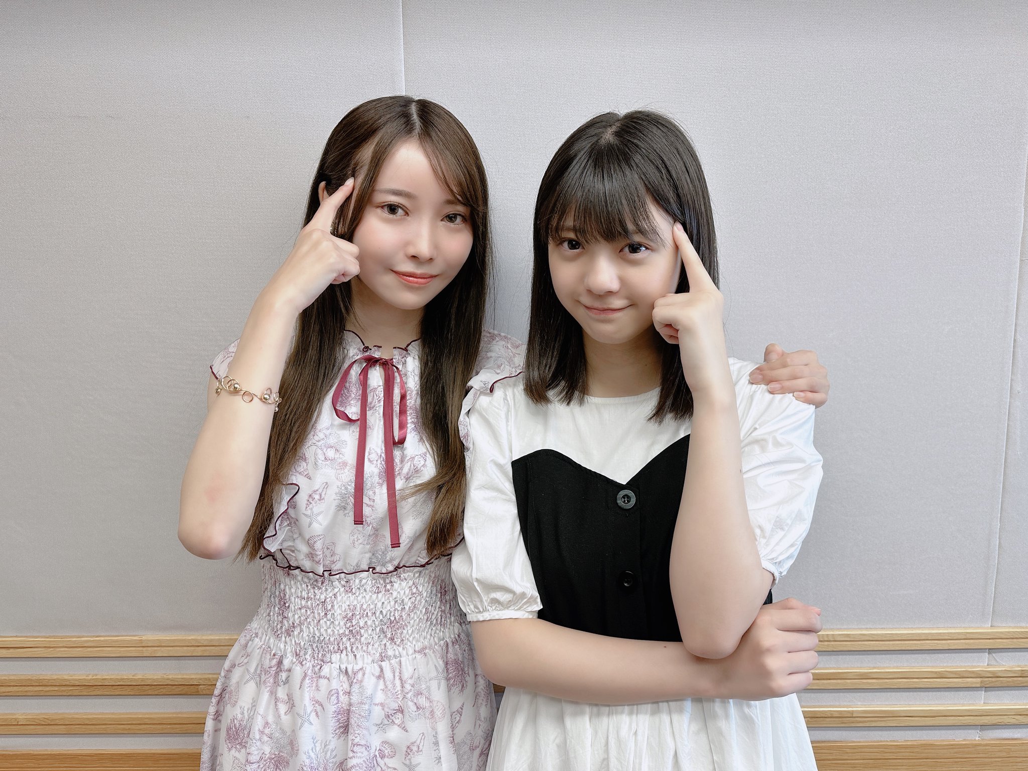 乃木坂46の「の」 on X: 