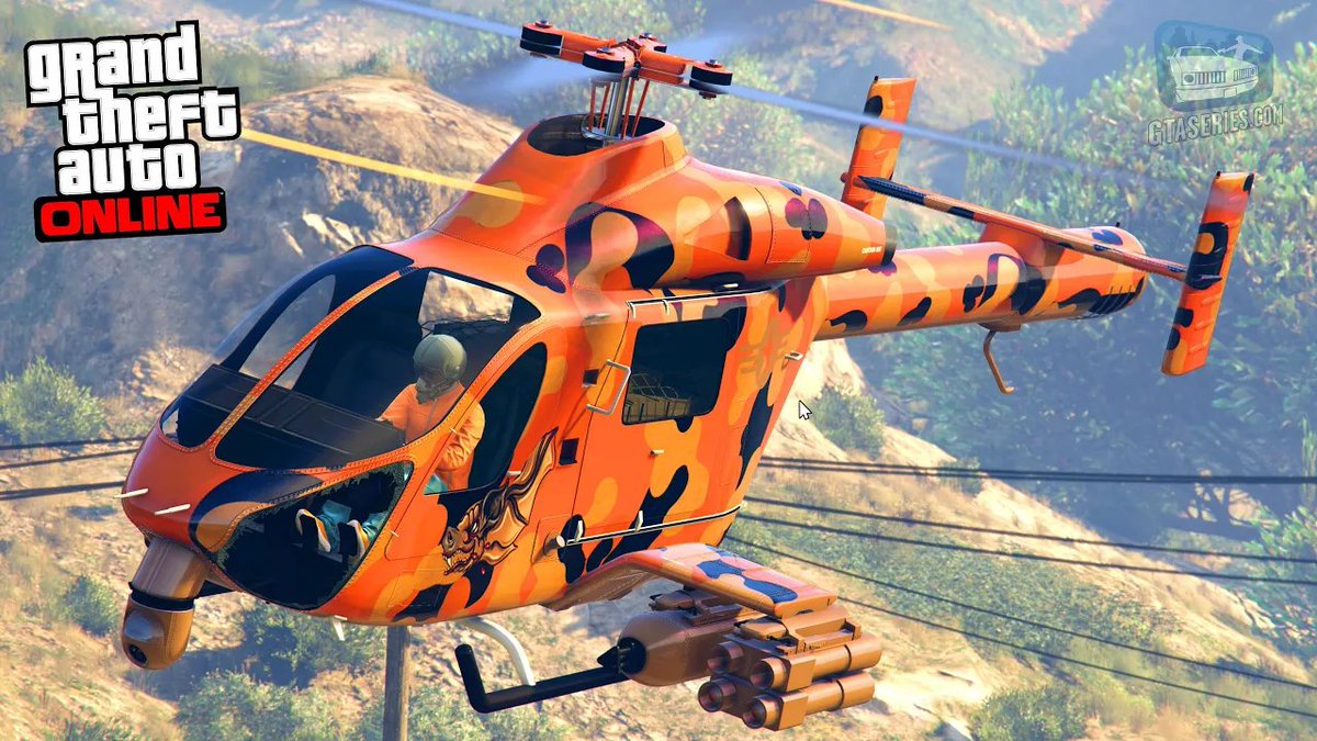 IGN - The creator of an eye-catching Grand Theft Auto 5 mod that promised a  living, AI-powered story mode has admitted defeat after Take-Two hauled the mod  offline.