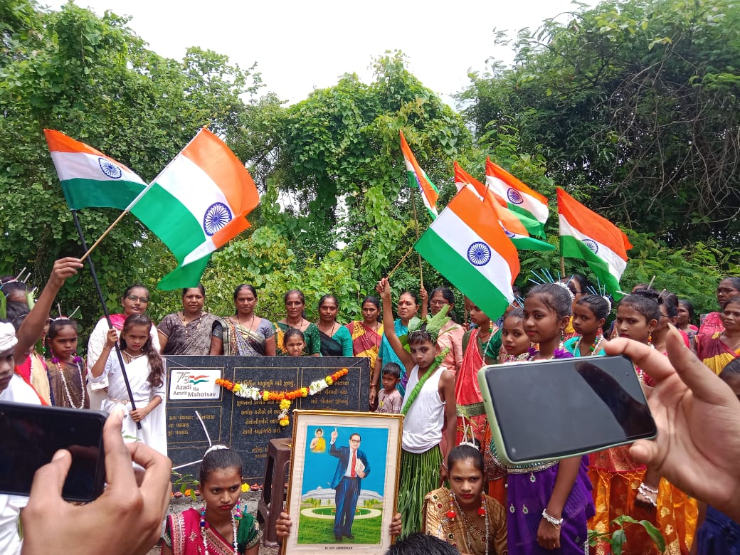 1Valsad's tweet photo. https://t.co/11WsTlHiSu