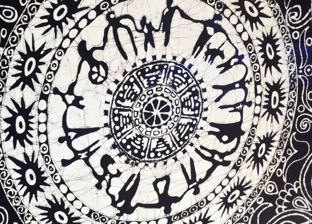 This artwork is informed by <a href="/risanga/">Risanga</a>.abeygunasekara efforts to create accessible educational pathways and more inclusive communities. Risanga has made incredible efforts to bring awareness to disability within Kandy, Sri Lanka and South Asia more broadly.