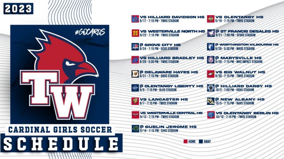 TWGS 2024 tweet media