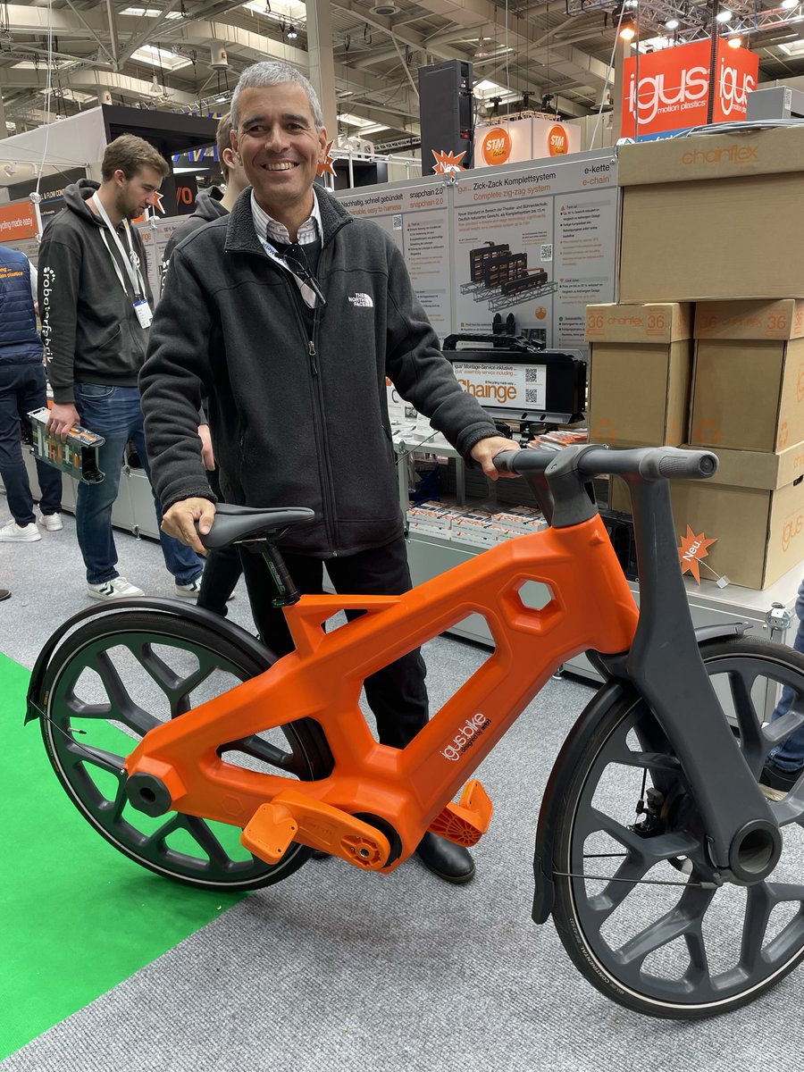 tisafe's tweet photo. 🔒 #TBT 🔁 IA em foco: por dentro da 24ª edição da Hannover Messe. O evento alemão reúne os principais setores industriais em um único local: https://t.co/KnQvmu6hKX

#tisafe #alemanha #hannovermesse #energia #automação #ti #industria https://t.co/TlcYURGm4O