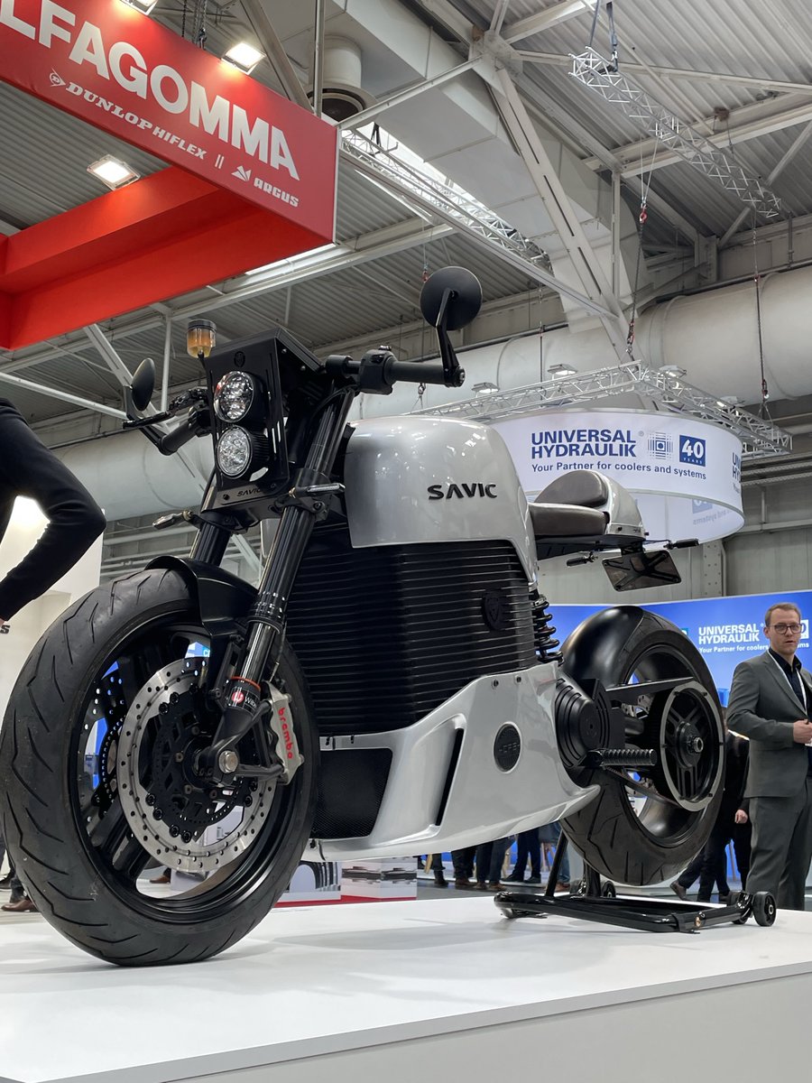 tisafe's tweet photo. 🔒 #TBT 🔁 IA em foco: por dentro da 24ª edição da Hannover Messe. O evento alemão reúne os principais setores industriais em um único local: https://t.co/KnQvmu6hKX

#tisafe #alemanha #hannovermesse #energia #automação #ti #industria https://t.co/TlcYURGm4O