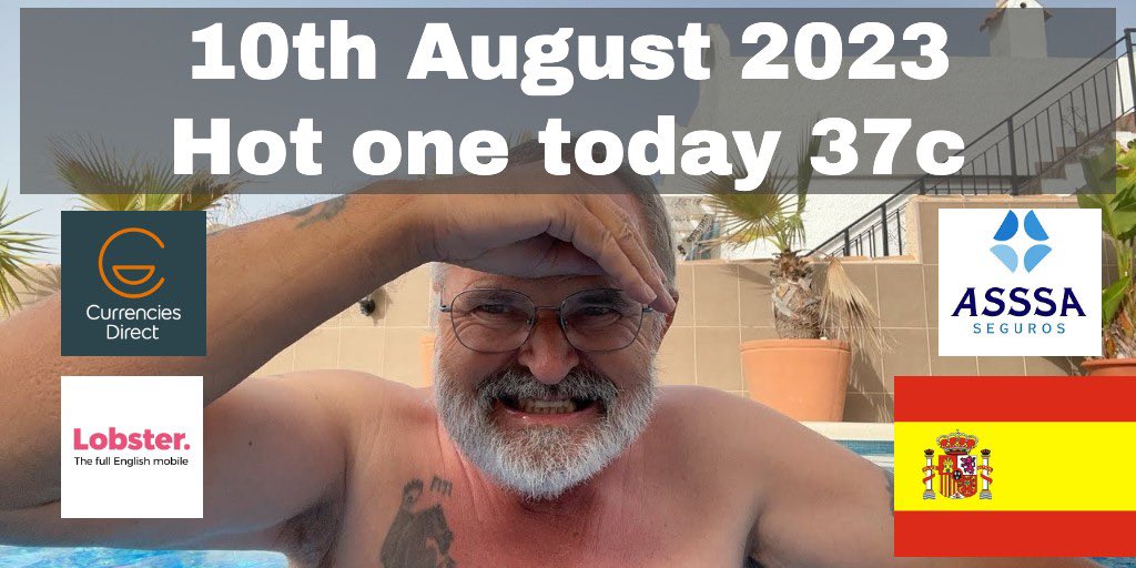 Check out my YouTube channel for more videos