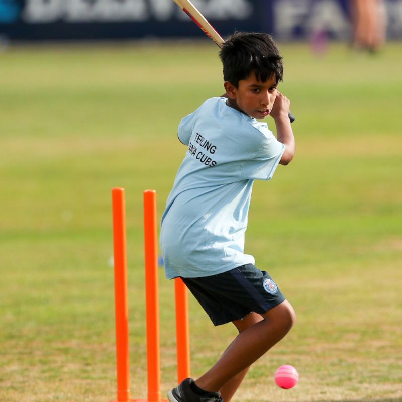 EssexCricket's tweet photo. Our Mini Match Play tournament for 2023 begins tomorrow evening as we host 18 Youth Cricket Clubs from across the county here in Chelmsford๐๐ฅ
Thank you to our event sponsors, @AllenFordUK for your amazing support once again this year.
#AllenFord #EssexFord #AllenMotorGroup
