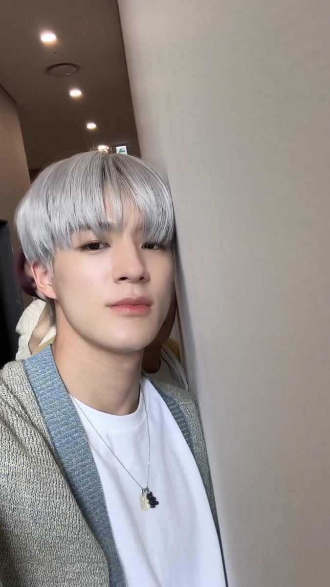 ًً (@ljnfeed) on Twitter photo 