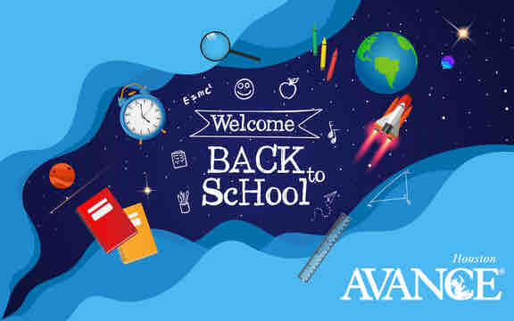 AVANCEHouston's tweet image. To our new and returning @SpringISD #HeadStart #younglearners, we welcome you to the new 2023-2024 program year. 
Our #teachers are waiting for you with open arms! #happyfirstdayofschool #funtimes #learningisfun