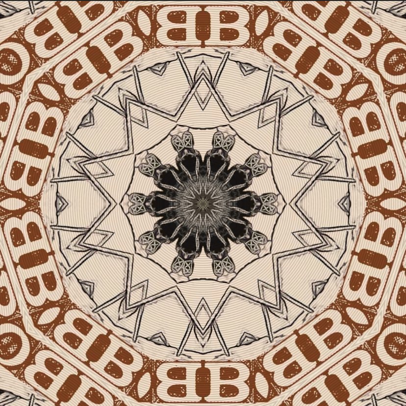 D.S.6 ☔️ tweet media