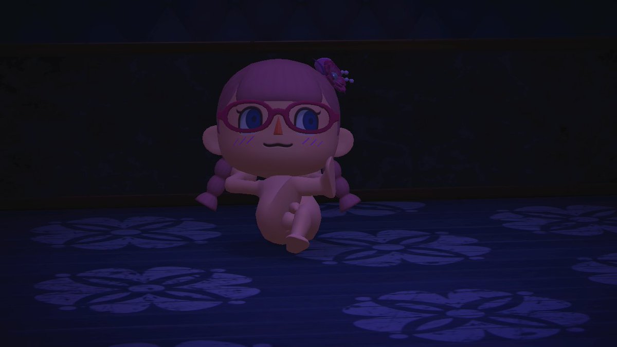 Katie: Sorry I've been away, life's got me busy