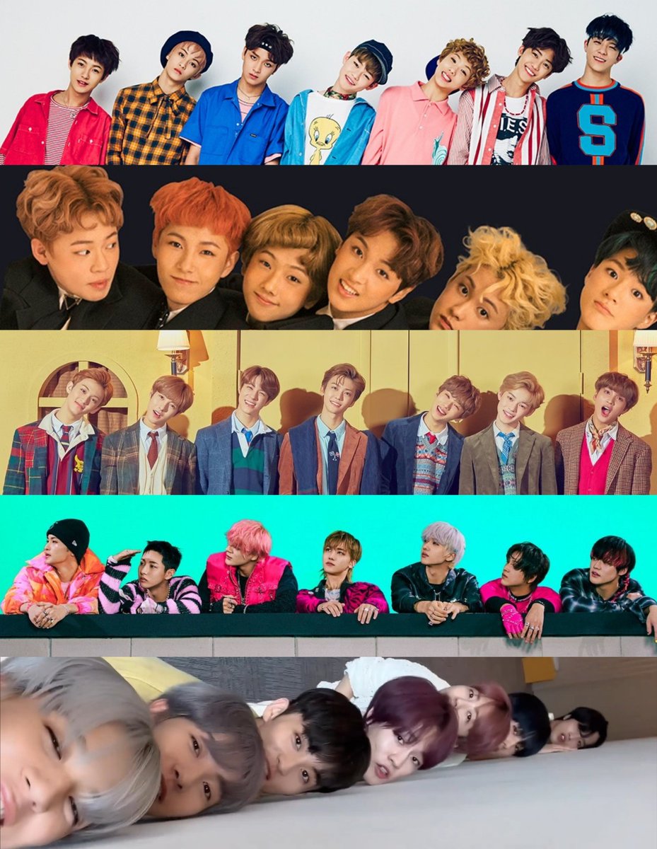 블💙 #1999 tweet media