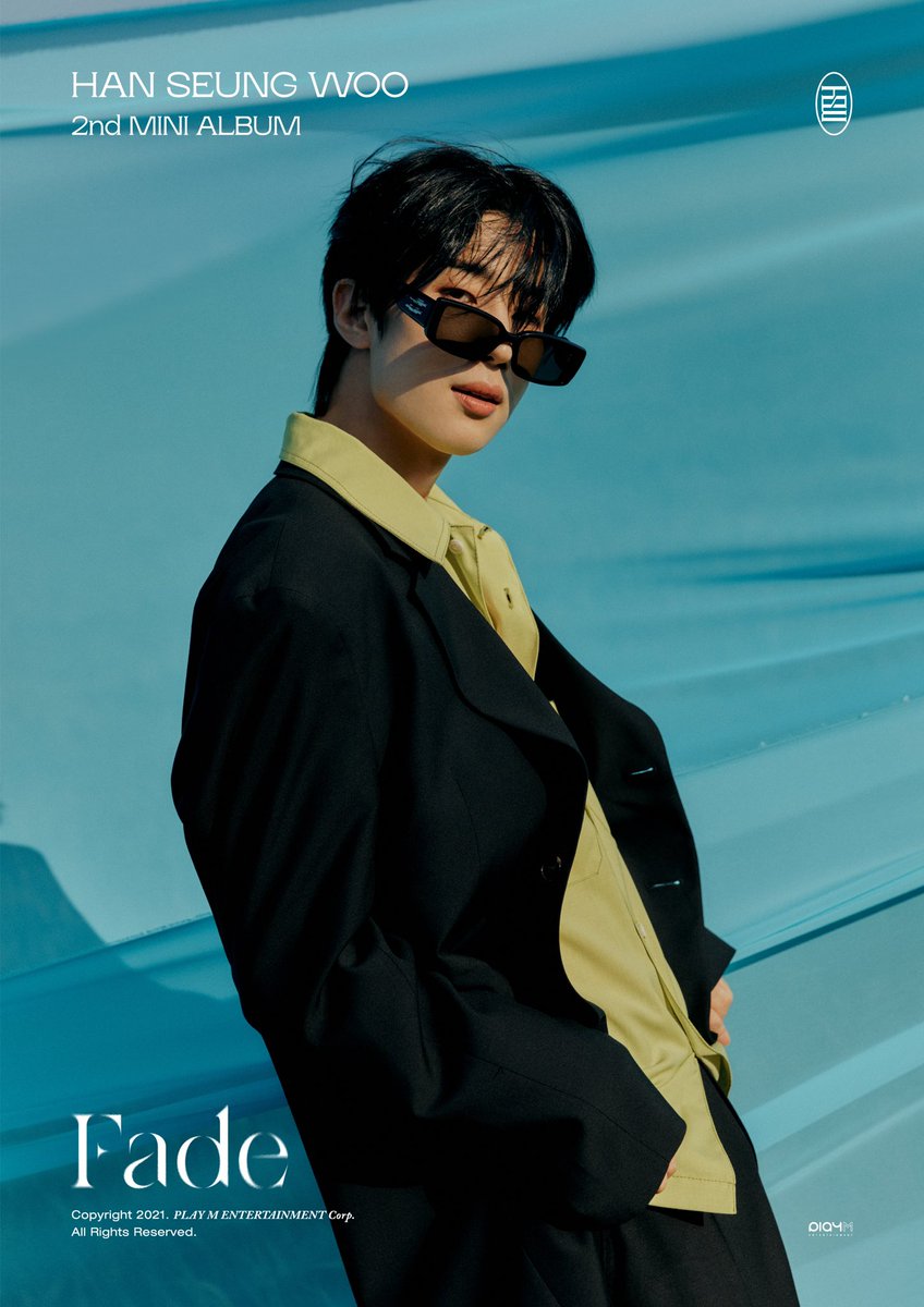 navercafehsw101's tweet photo. HAN SEUNG WOO Solo Debut 3rd Anniversary 🎉🥳

#한아와_새크리씨_세번째_기념일
#Happy_3rd_Fame_day https://t.co/e63aK8Xrvm