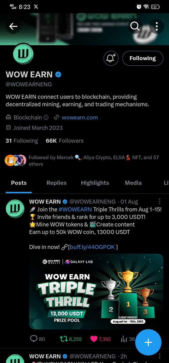 wonnuee's tweet photo. @princesspromos_ @WOWEARNENG done tysm https://t.co/mqQqcCUObk