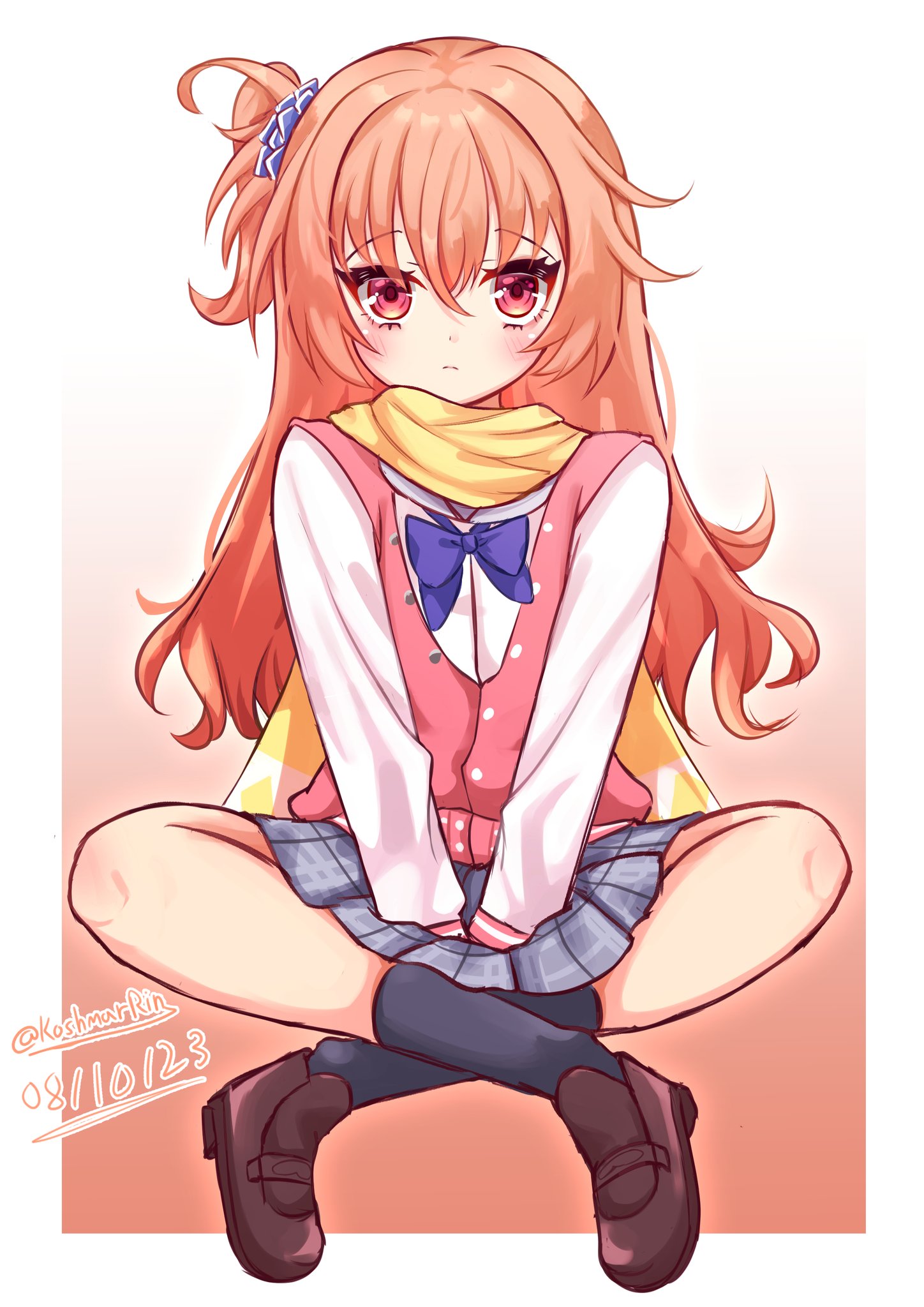 F3K2isxa8AA9M0q.jpg:large
