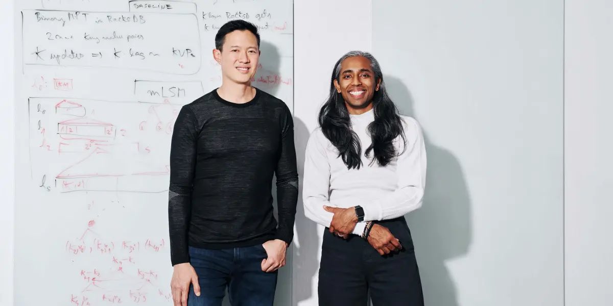 InCryptoNow's tweet photo. With yesterdays announcements - Whoβs positioned better to succeed in #Crypto ?
Coinbase x Brian Armstrong
Or
Microsoft x Aptos Labs (Mo Shaikh and Avery Ching)
#Microsoft #Coinbase #AptosLabs #NowInCrypto https://t.co/44IuKxASQF
