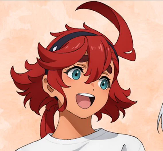 この子にお嫁さんがいるという事実がもうエッチすぎて理性を消失しそうこの子妻がいるんですよ…すごいね 