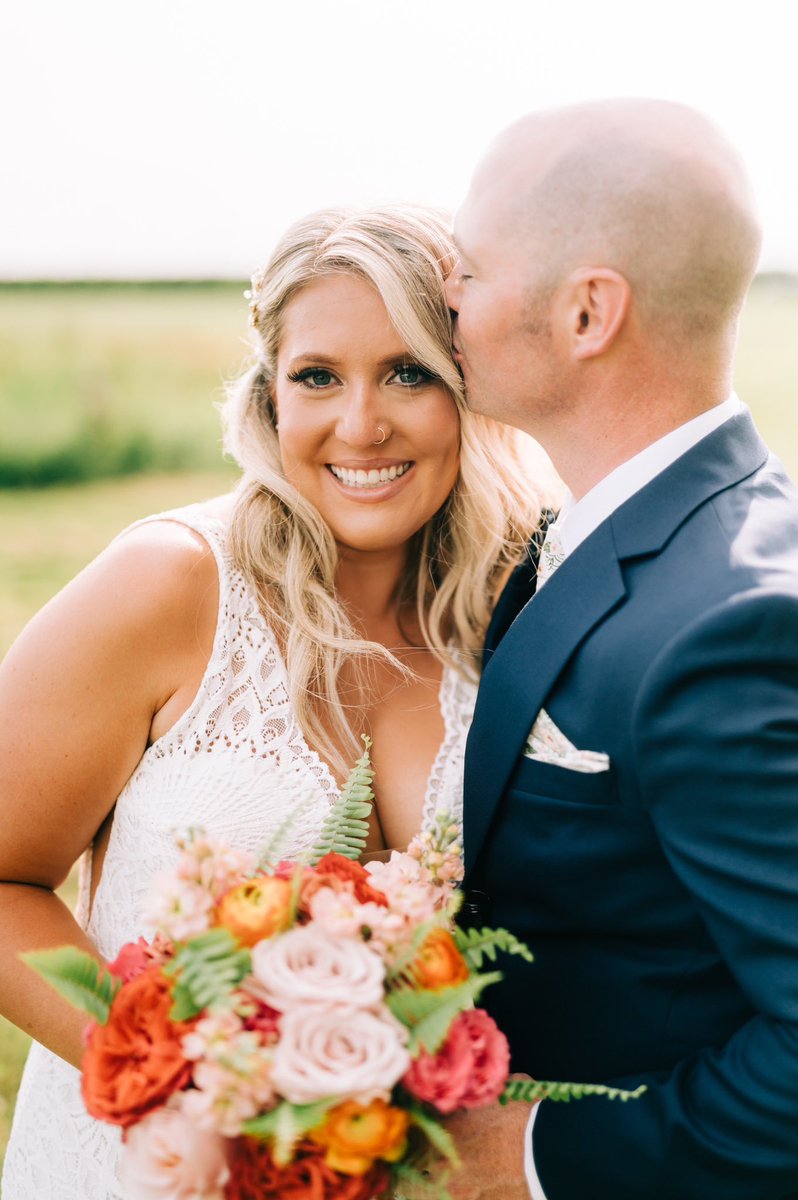 Brian OMalley tweet media