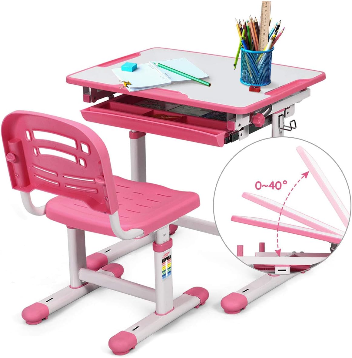vu_sur's tweet photo. Promos bureaux d'études pour enfants  | jusqu'à -70% sur https://t.co/04bodh1jPp 🛒🛍

😉👉https://t.co/N5yu6SRtao https://t.co/SK8HFZwdAU