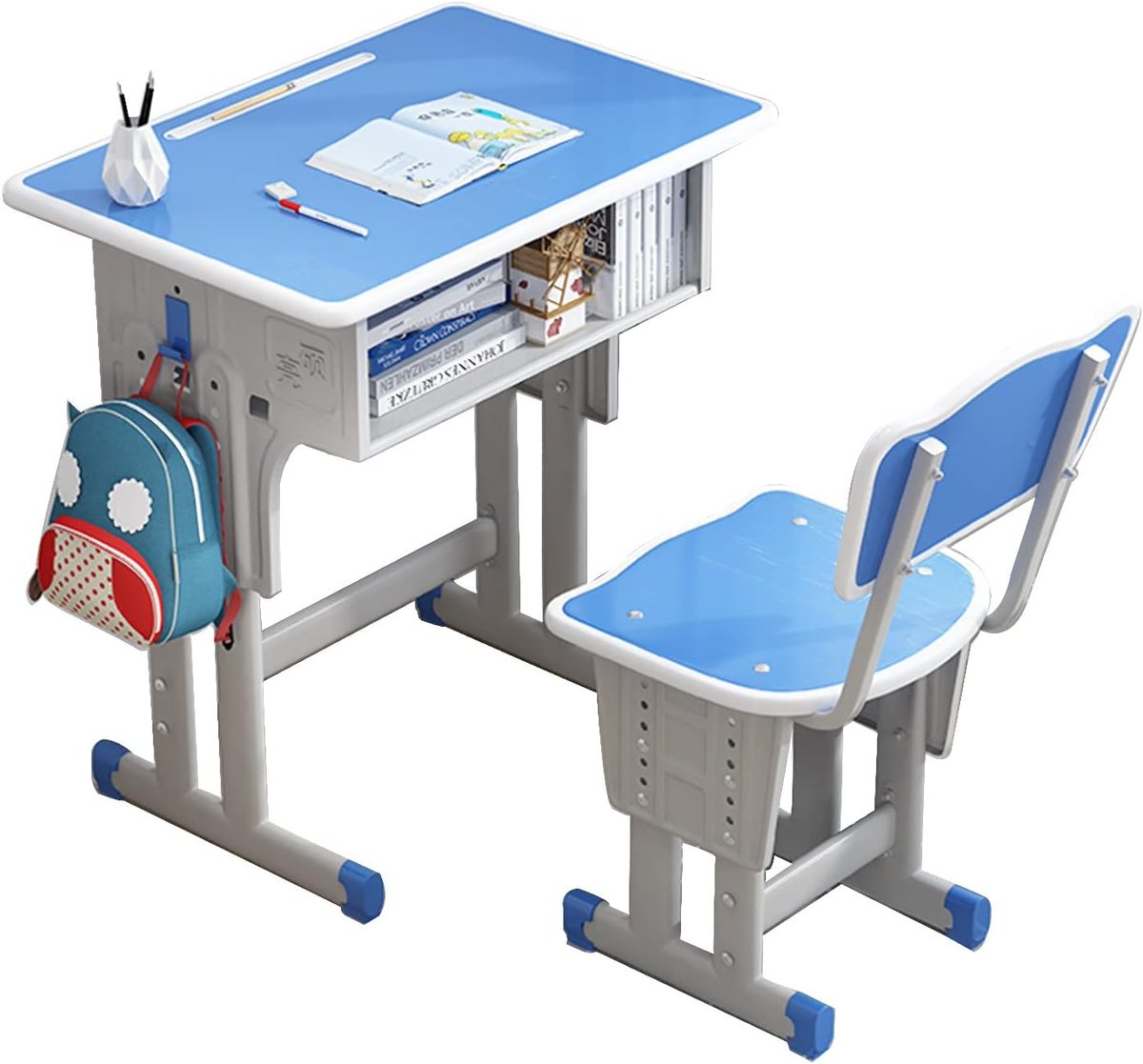 vu_sur's tweet photo. Promos bureaux d'études pour enfants  | jusqu'à -70% sur https://t.co/04bodh1jPp 🛒🛍

😉👉https://t.co/N5yu6SRtao https://t.co/SK8HFZwdAU