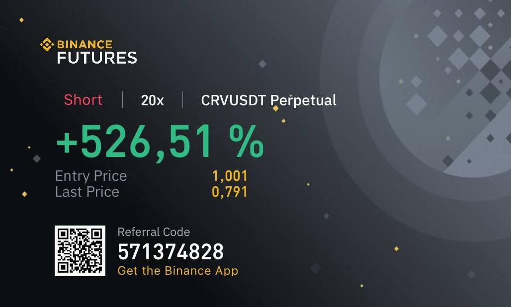 Vishal_28d's tweet photo. Our 100k+ member group just made $TOMI shine brighter than ever on Binance! It's terrific!
https://t.co/GWo87On3O4 

$HARD $GTC $BTC $ETH $HEDG $SAND $KAVA $CTK https://t.co/kmGwXOHCGm