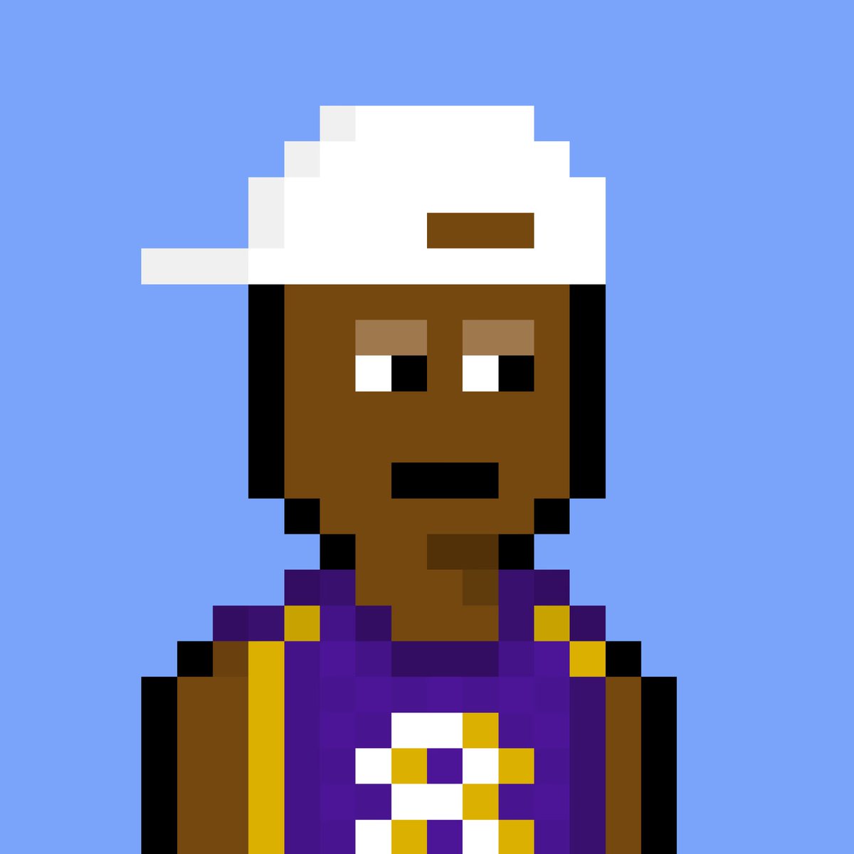 Lord of the Rings 🐍