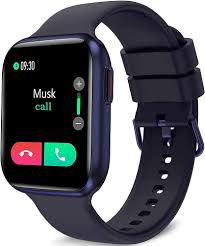 simdilikarici's tweet image. Bi erkekte görünce sinirden 30dk kitlenip baktığımız itemler

akıllı saat
crocs terlik
su çanta
dar pantolon