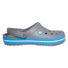 simdilikarici's tweet image. Bi erkekte görünce sinirden 30dk kitlenip baktığımız itemler

akıllı saat
crocs terlik
su çanta
dar pantolon