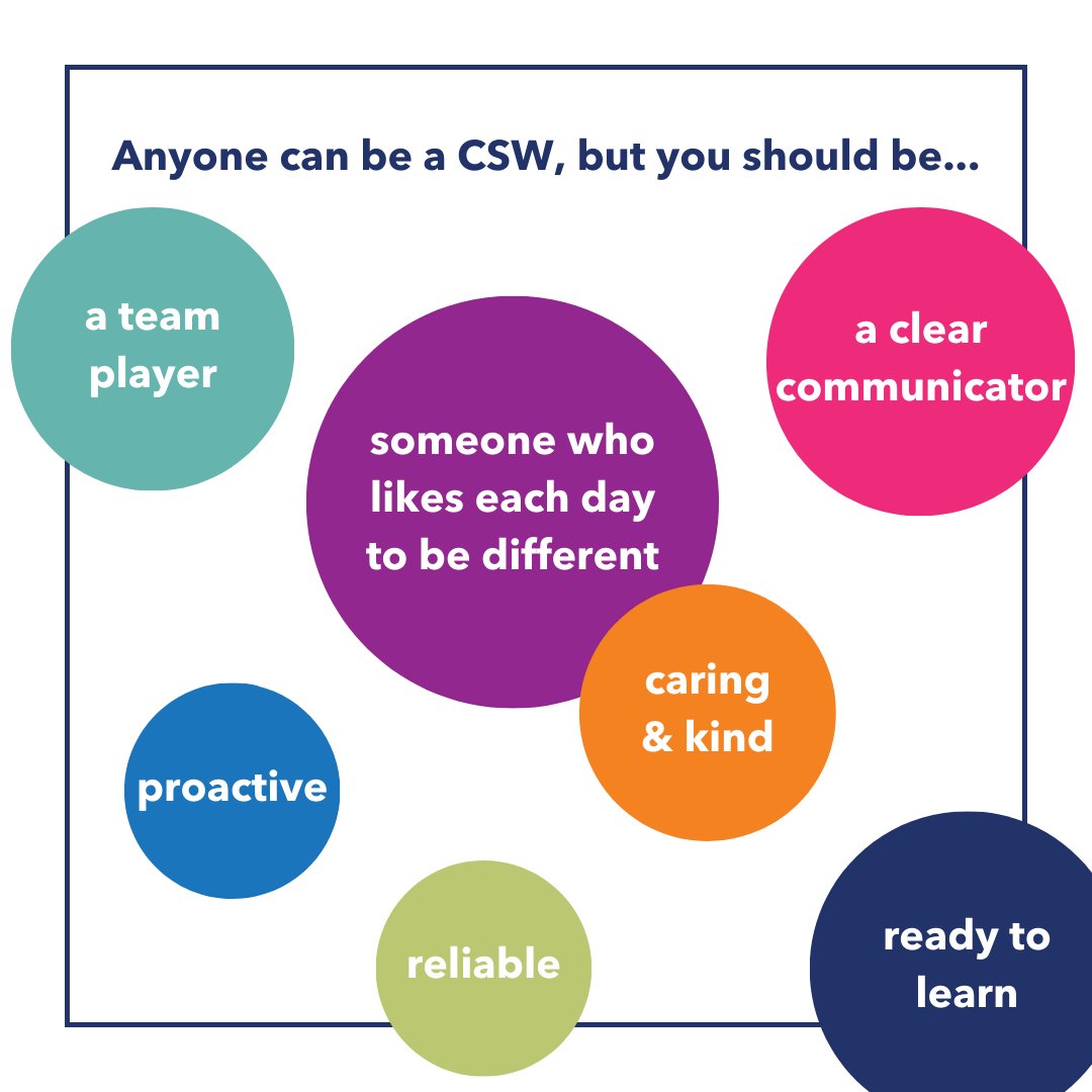 diverseability's tweet photo. We are looking for a female child support worker to join our team. Working across our children’s team in Lily’s Place short stay children’s respite home, Lawford Lodge transition bungalow or on Shapes domiciliary care service within a child’s own home. 

https://t.co/x12bvaAOOq https://t.co/ihdBl4vBKs