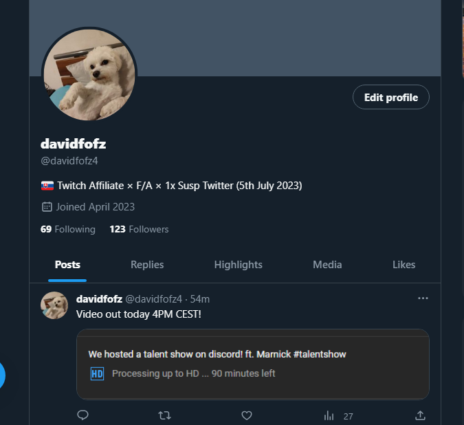 davidfofz tweet media