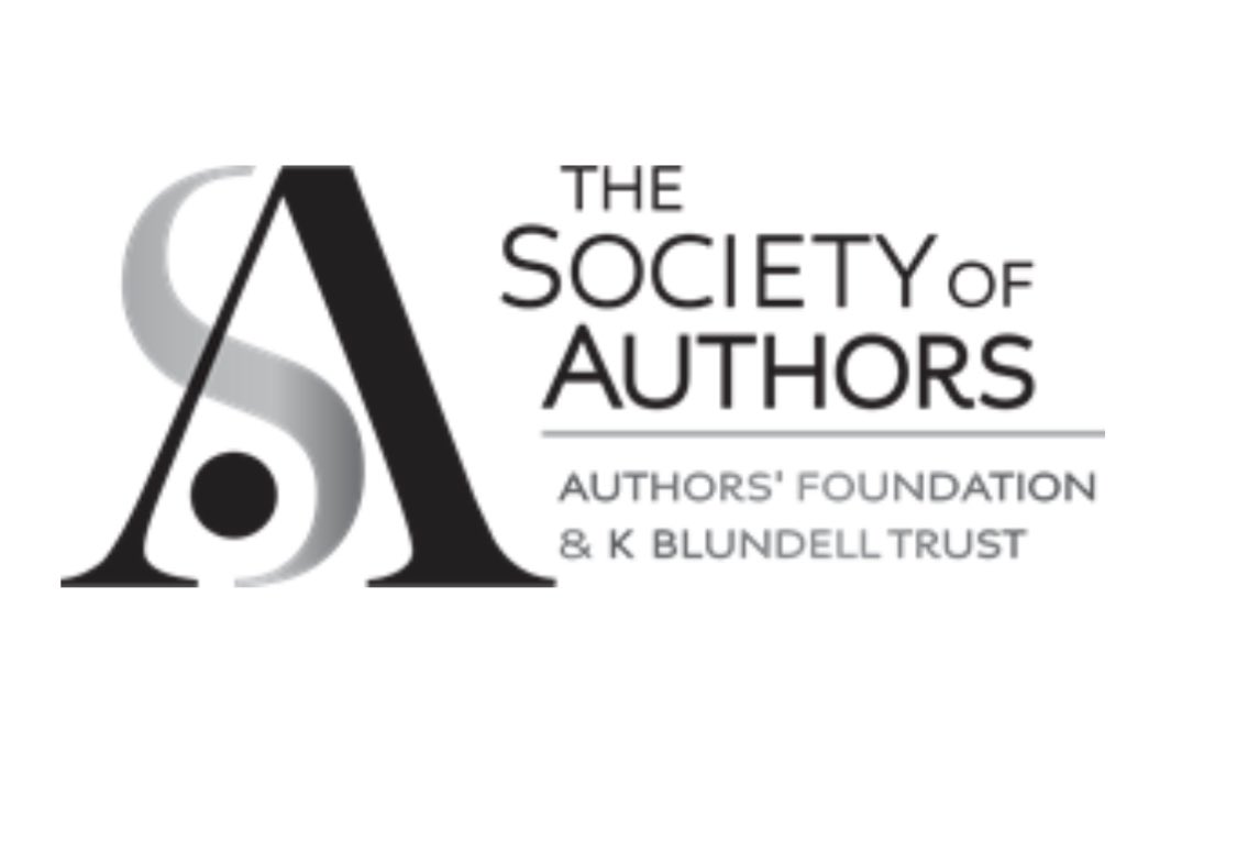 kesterbrewin's tweet photo. Very happy to announce that I’ve been awarded a grant by @Soc_of_Authors to support work on my second novel, MARTELLO BEACH, set in #JaywickSands. Time isn’t always money, but - in writing - money often means time. Hugely grateful.
#SoAGrants https://t.co/B7JH2SAray