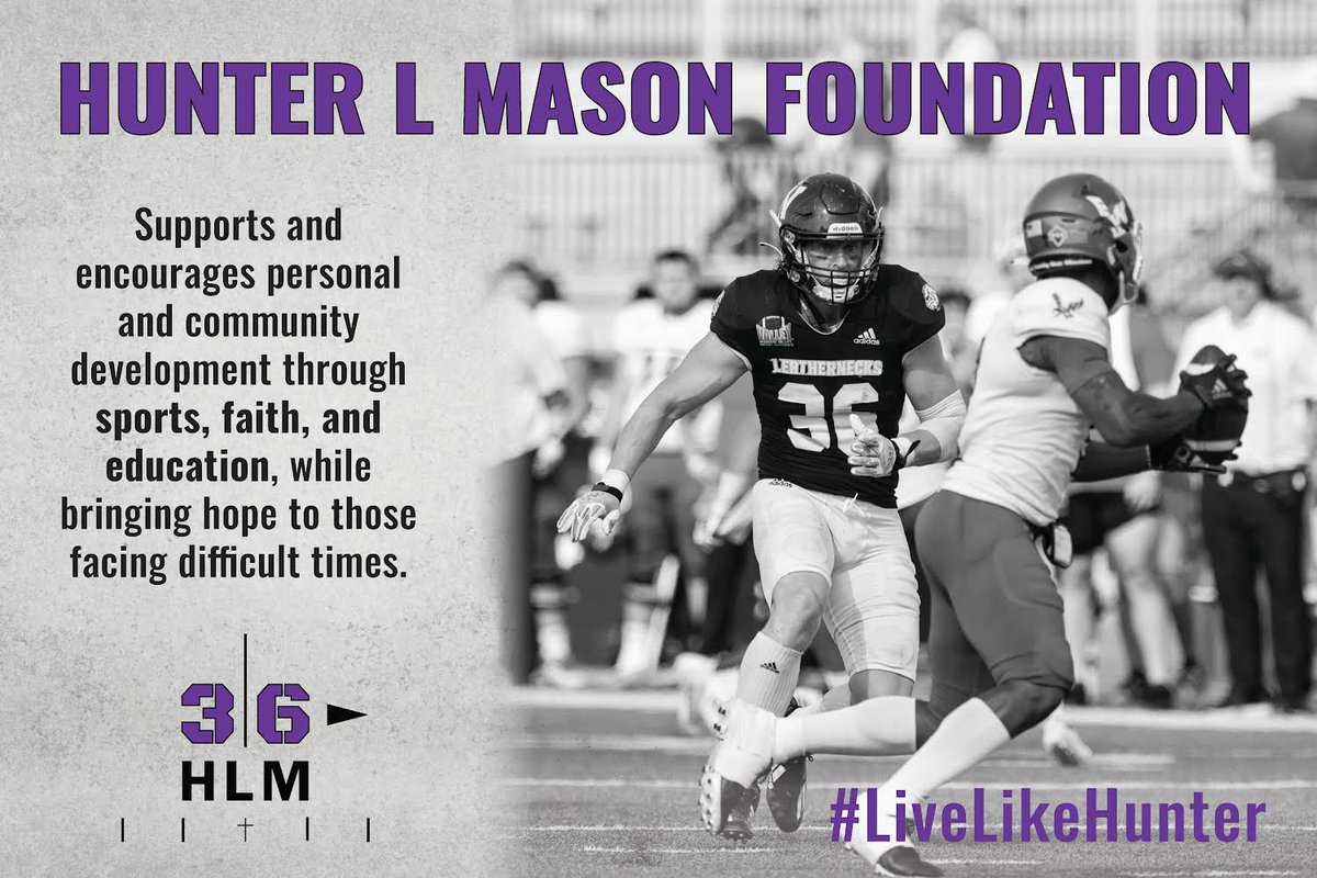 📣We are proud to be a Nevada Tigers All Sports Booster Club-Tiger Pride sponsor for the 2023-2024 school yr, helping our booster club provide equipment for approximately 600 student athletes &amp; coaches for athletic programs at NMS &amp; NHS!. 
🐅♥️🩶 <a href="/Nevada_Schools/">Nevada R5 Schools</a> 

#livelikehunter