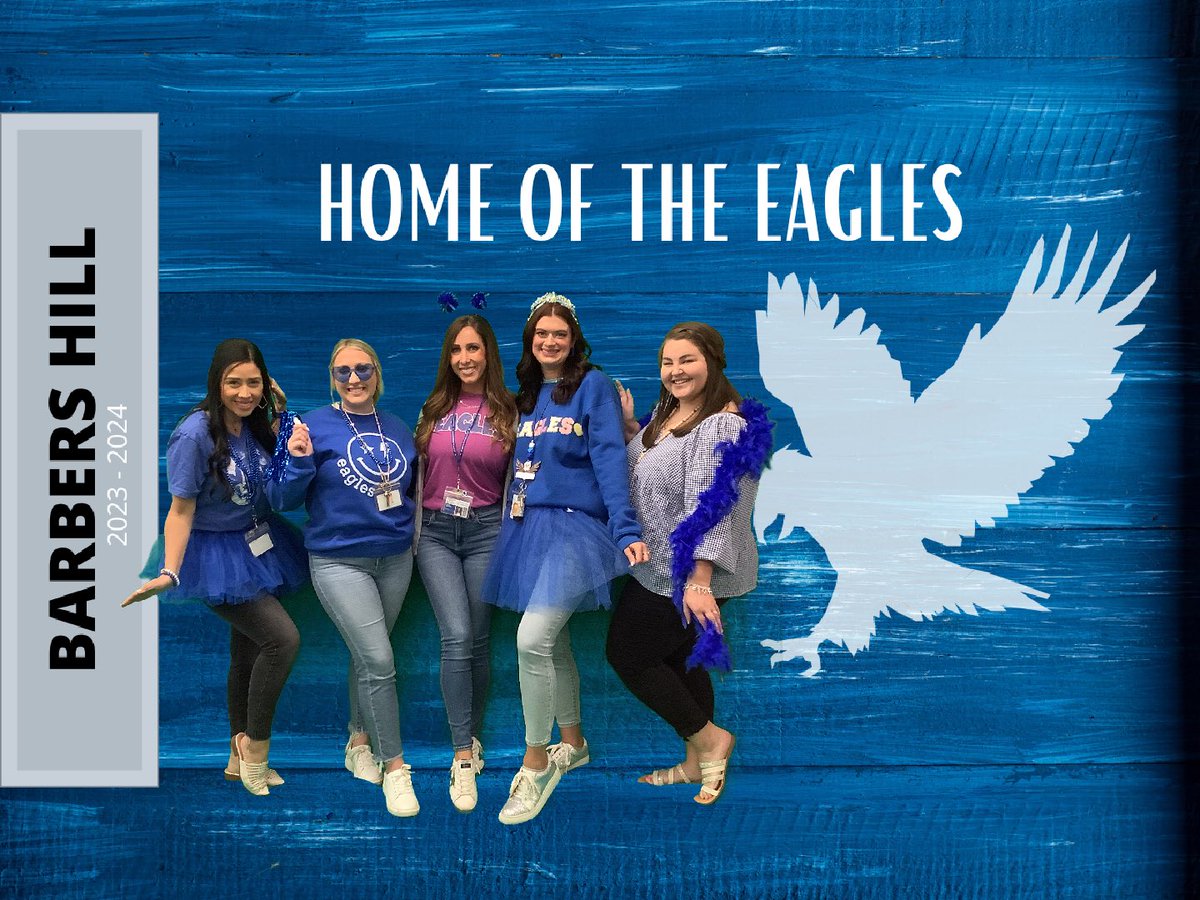 edtechjennifer tweet media