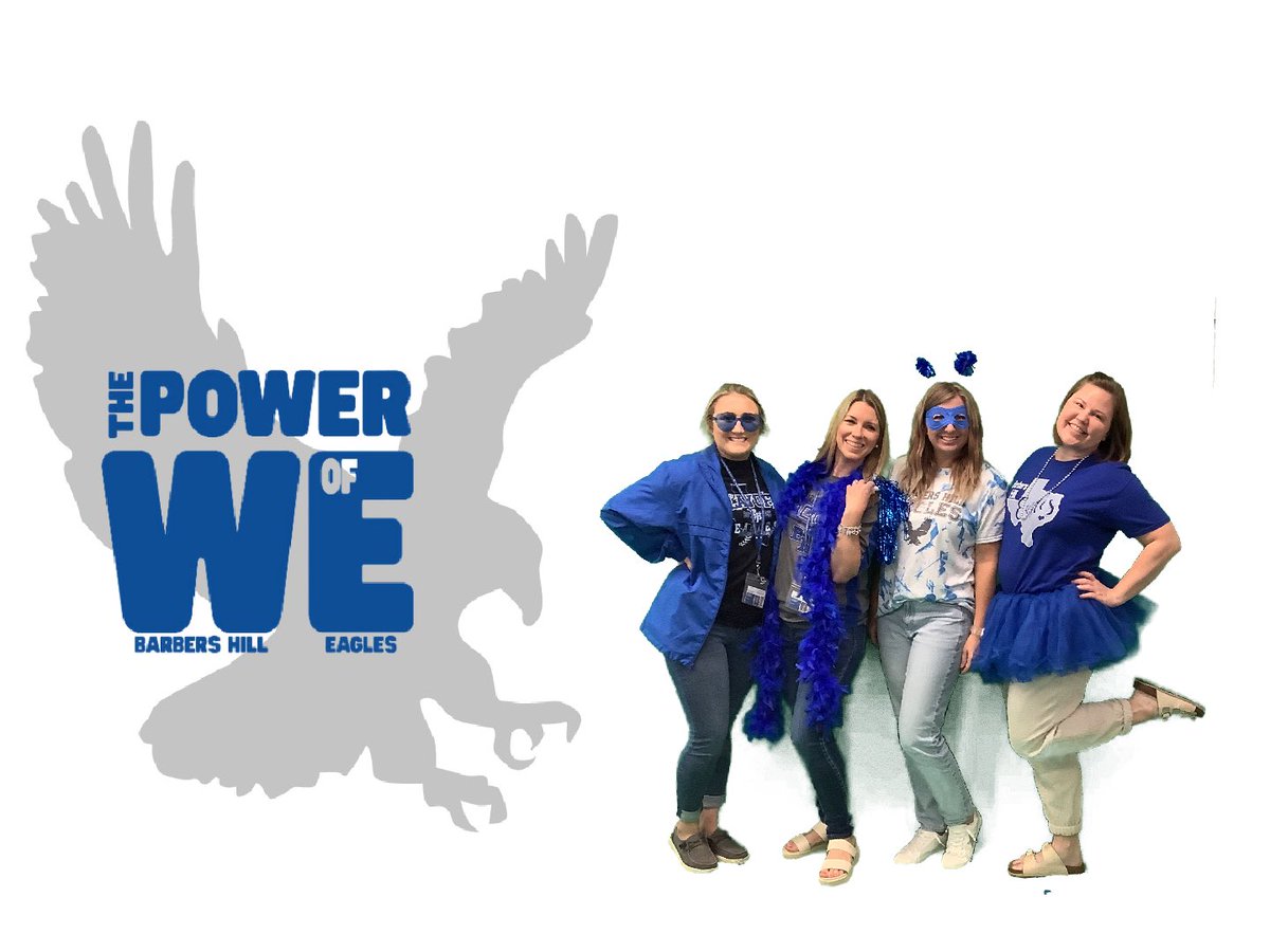 edtechjennifer tweet media