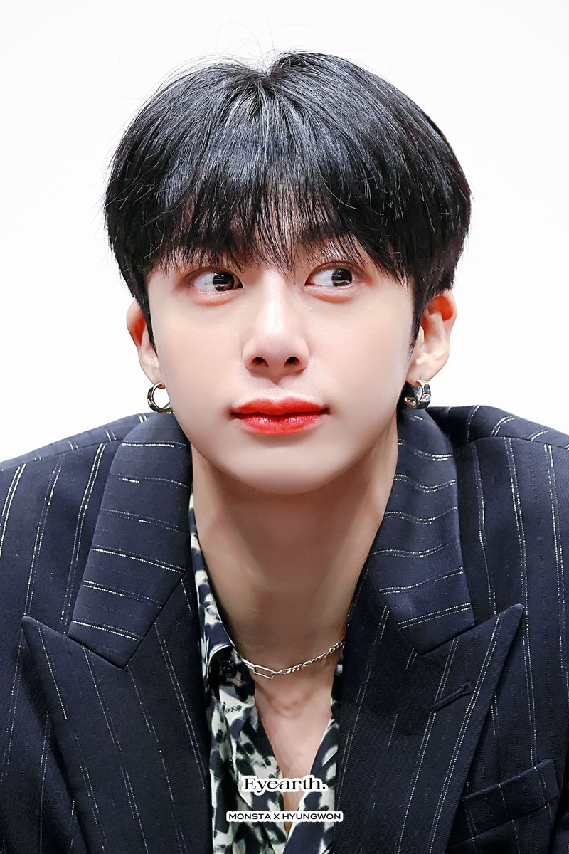 eyes_of_hw's tweet photo. 230729  #형원 https://t.co/erbV9ugeaS