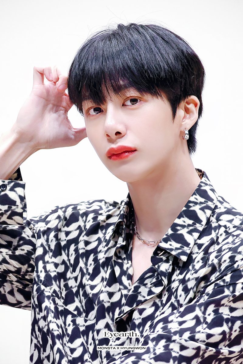 eyes_of_hw's tweet photo. 230729  #형원 https://t.co/erbV9ugeaS