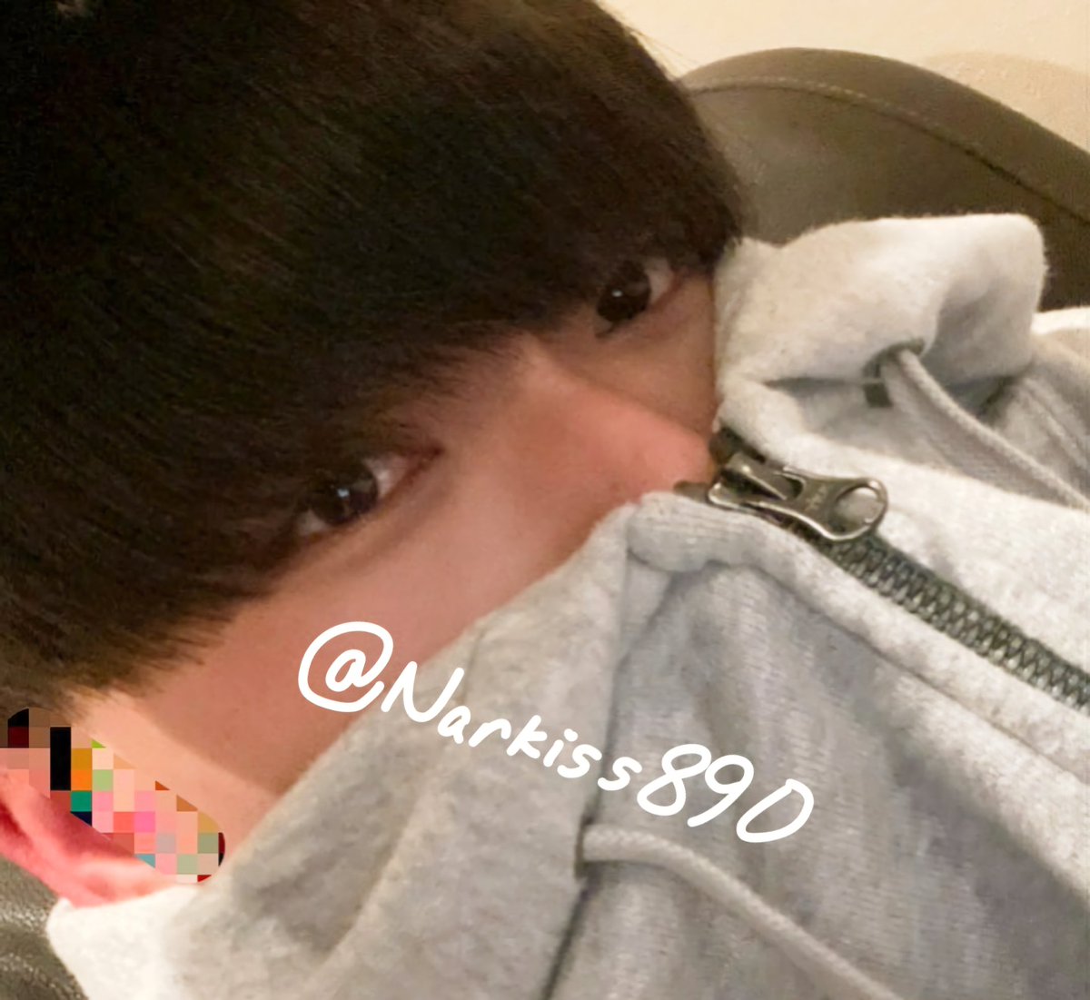 Narkiss890's tweet photo. ふんいき再掲
リスタート、またよろしくね https://t.co/wkb7MZ20Qh