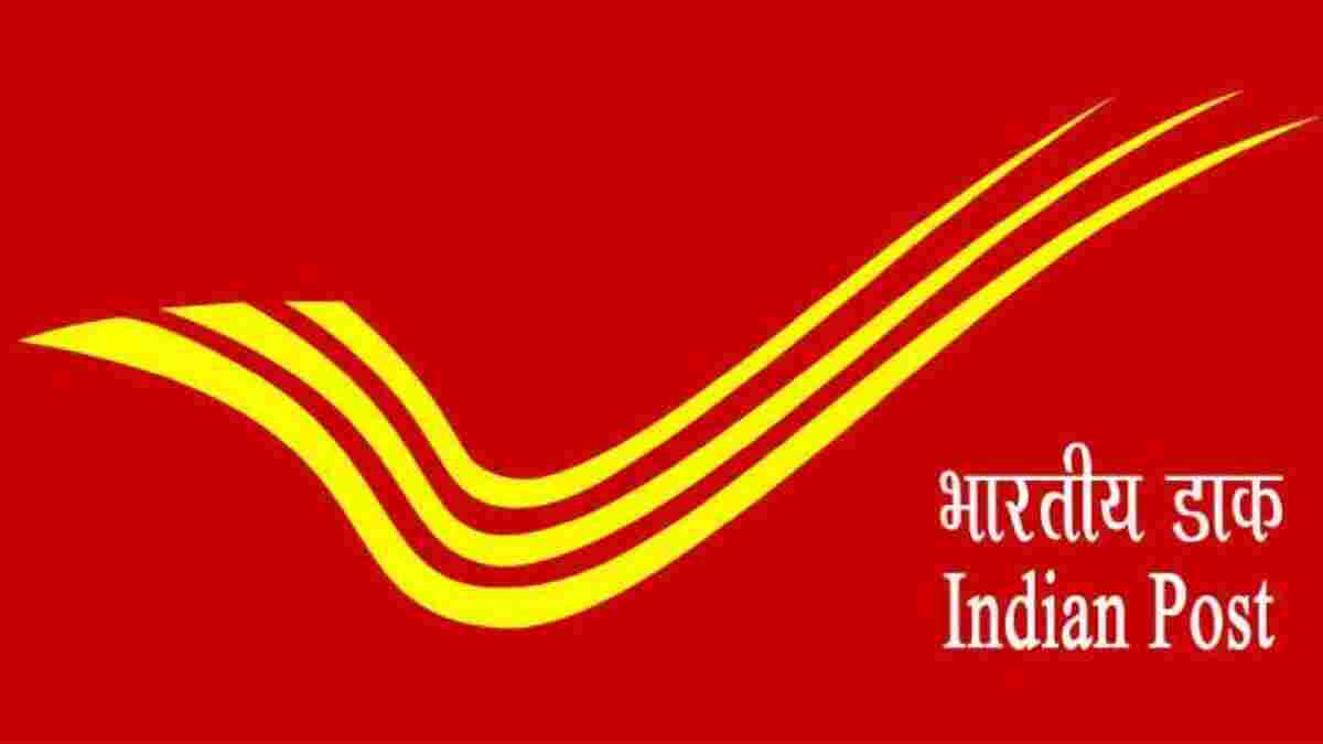 PlacementStore's tweet photo. WB Postal Circle GDS Jobs 2023 for 2127 Post
#PlacementStore #PostalCircle #postoffice #GDS
https://t.co/alqESkxjfA https://t.co/a4BGMekQTT