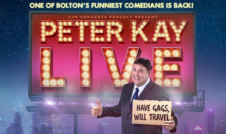 WANT TO SELL

4 x Peter Kay Tickets - Floor Seating  

Sheffield - Utilita Arena Sheffield - Friday 11th August 2023

FACE VALUE - READY TO TRANSFER

DIRECT MESSAGE ME 📨 

REVIEWS HERE: x.com/gwamface/statu…

#peterkay #peterkaytickets #peterkaysheffield #peterkaytour