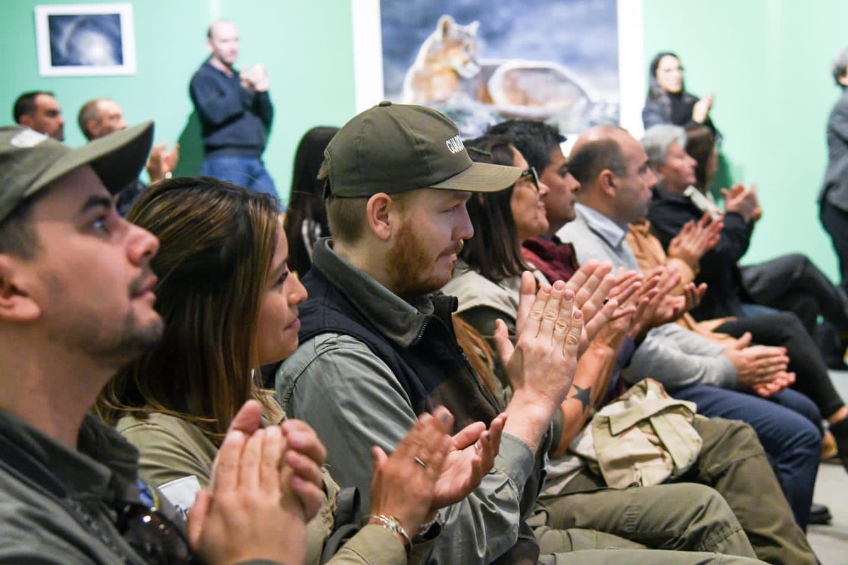 Gustavo Sastre tweet media