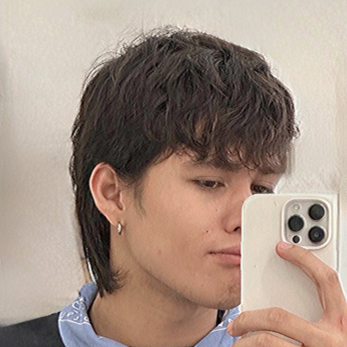 foreverwithkyle's tweet photo. BF CODED ✨️

#NewProfilePic https://t.co/9fZiYOpmlI