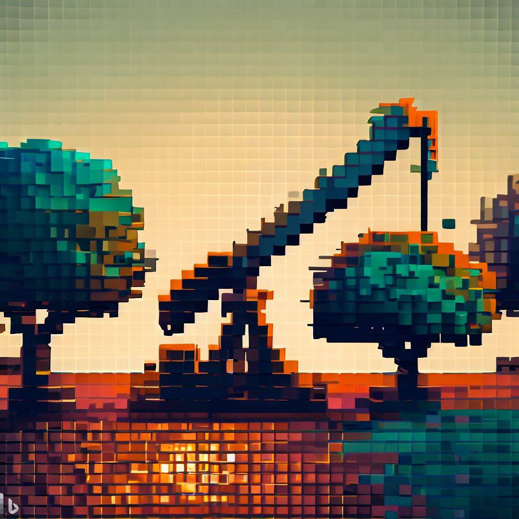 Carbon futures are the similar to futures contracts for commodities. Yes, carbon credits are considered commodities. How does that make you feel?