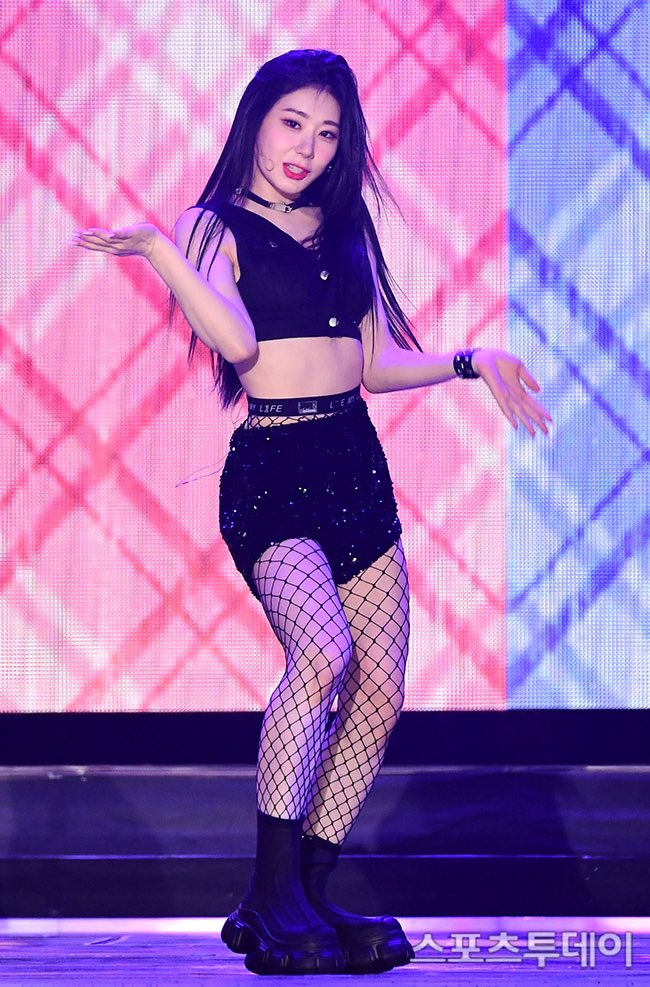 F3K3wuRbkAEeGoo?format=jpg&name=medium